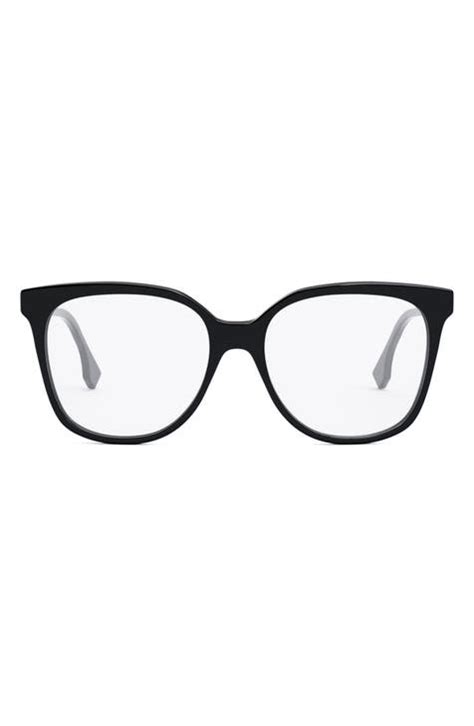 fendi glasses india|fendi glasses frames costco.